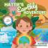 Hattie's Earthly Adventure
