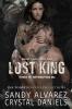 Lost King