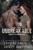 Unbreakable