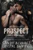 Prospect