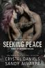Seeking Peace