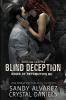 Blind Deception