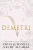 Demetri