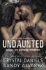 Undaunted
