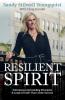 Resilient Spirit
