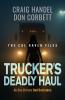 Trucker's Deadly Haul