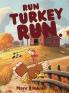 Run Turkey Run