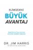 Our Unfair Advantage (Turkish Edition)