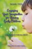 Engaging Your Imagination for Raising Godly Children