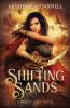 Shifting Sands