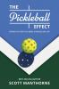 The Pickleball Effect
