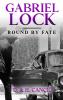 Gabriel Lock