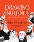 Drawing Influence