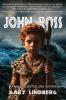 John Ross