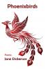 Phoenixbirds