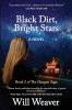 Black Dirt Bright Stars