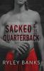 Sacked by the Quarterback