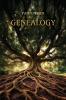 Genealogy