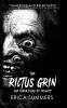 The Rictus Grin and Other Tales of Insanity