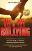 Bullying