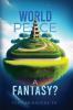 World Peace