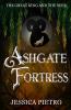 Ashgate Fortress