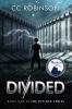 Divided