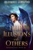 Heir of Illusions and Others