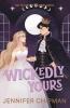 Wickedly Yours