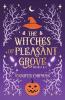 The Witches of Pleasant Grove Duet