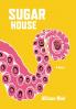 Sugar House