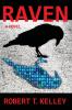 Raven