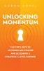 Unlocking Momentum