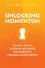 Unlocking Momentum