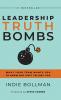 Leadership Truth Bombs