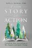 From Story to Action