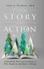 From Story to Action