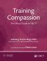 Training Compassion