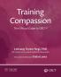 Training Compassion