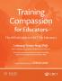 Training Compassion for Educators