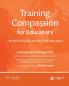 Training Compassion for Educators