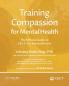 Training Compassion for Mental Health