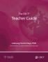 The CBCT® Teacher Guide
