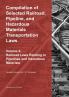 Compilation of Selected Railroad Pipeline and Hazardous Materials Transportation Laws Vol 4