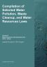 Compilation of Selected Water Pollution Waste Cleanup and Water Resources Laws  Vol.  4