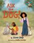 Ask The Dog