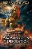The Abomination of Desolation