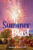 Summer Blast