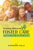 Providing Adolescent Foster Care
