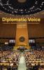 Diplomatic Voice